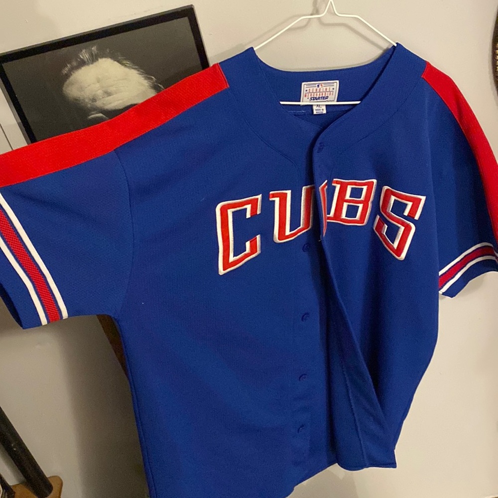 Cubs